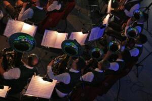 Sommernachtskonzert 2021 061