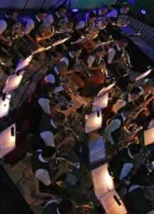 Sommernachtskonzert 2021 063