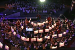 Sommernachtskonzert 2021 064