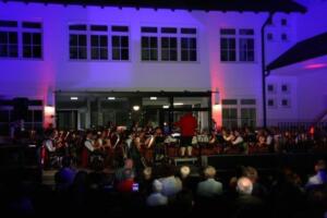 Sommernachtskonzert 2021 067
