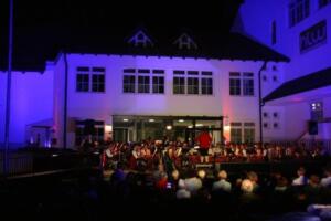 Sommernachtskonzert 2021 068