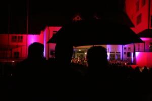 Sommernachtskonzert 2021 070
