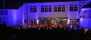 Sommernachtskonzert 2021 071