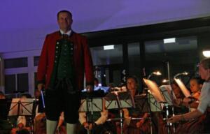 Sommernachtskonzert 2021 072