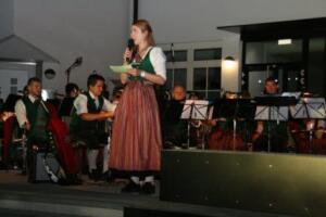 Sommernachtskonzert 2021 073