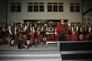 Sommernachtskonzert 2021 074