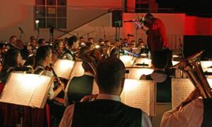 Sommernachtskonzert 2021 076