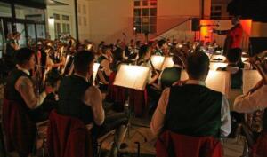 Sommernachtskonzert 2021 077