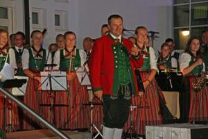 Sommernachtskonzert 2021 079 (1)