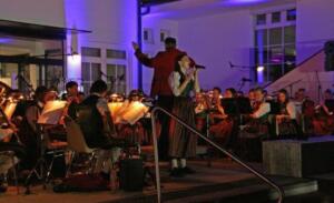 Sommernachtskonzert 2021 080