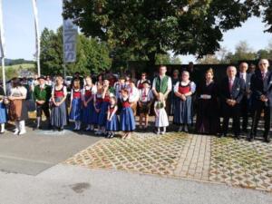 Erntedank 2021 035