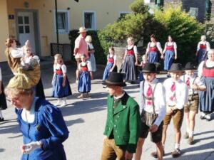 Erntedank 2021 041