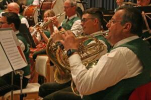 Caeciliakonzert 2022 031