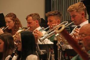 Caeciliakonzert 2022 032