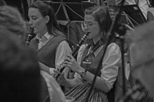 Caeciliakonzert 2022 033