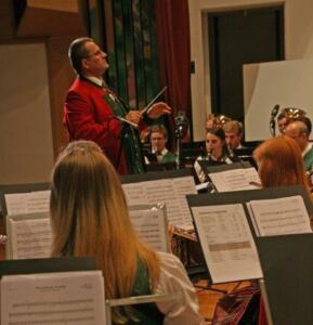 Caeciliakonzert 2022 034