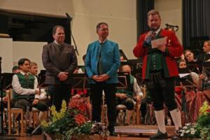 Caeciliakonzert 2022 035