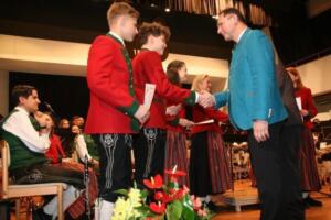 Caeciliakonzert 2022 037