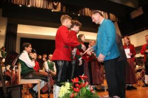 Caeciliakonzert 2022 038