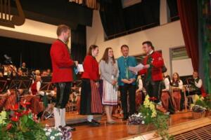 Caeciliakonzert 2022 039