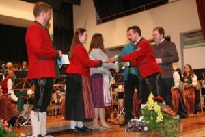 Caeciliakonzert 2022 040