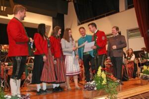 Caeciliakonzert 2022 041 (1)