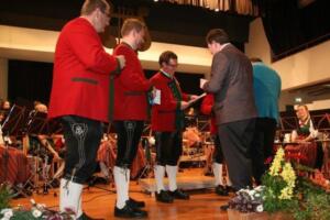 Caeciliakonzert 2022 043 (1)