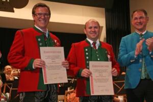 Caeciliakonzert 2022 044