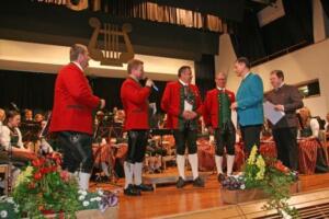 Caeciliakonzert 2022 045