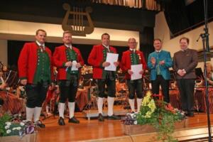 Caeciliakonzert 2022 046