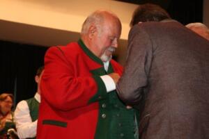 Caeciliakonzert 2022 047