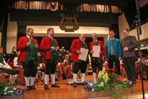 Caeciliakonzert 2022 048