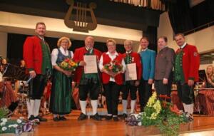 Caeciliakonzert 2022 049