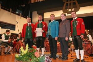 Caeciliakonzert 2022 050