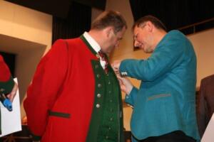 Caeciliakonzert 2022 051