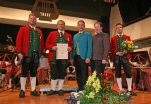 Caeciliakonzert 2022 052