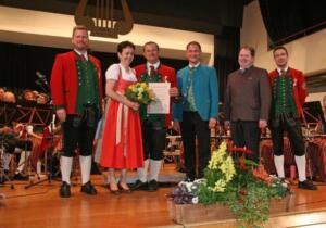 Caeciliakonzert 2022 053