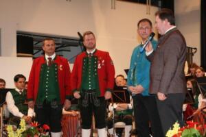 Caeciliakonzert 2022 054