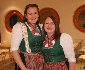 Caeciliakonzert 2022 055