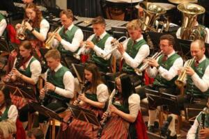 Caeciliakonzert 2022 056