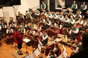 Caeciliakonzert 2022 057