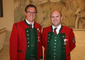 Caeciliakonzert 2022 058