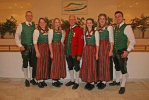 Caeciliakonzert 2022 060