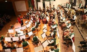 Caeciliakonzert 2022 063