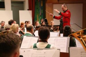 Caeciliakonzert 2022 072