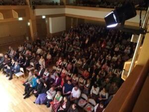 Caeciliakonzert 2022 073