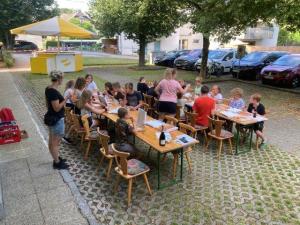 Jugendtag JO Neumarkt 031