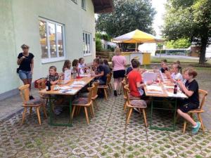 Jugendtag JO Neumarkt 032