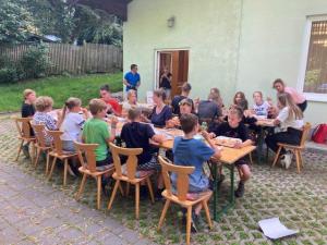 Jugendtag JO Neumarkt 033