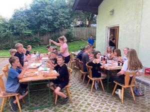 Jugendtag JO Neumarkt 034